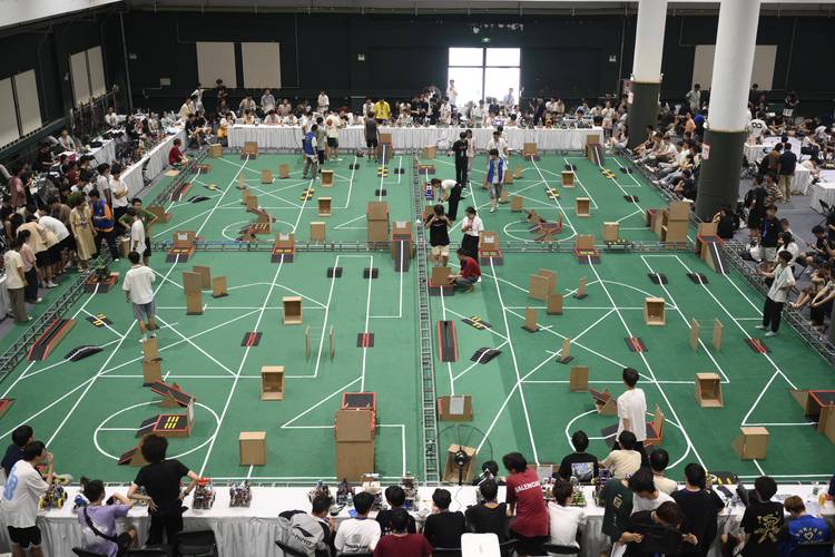 B体育深度分析：2024篮球世界杯小组赛最精彩的对决，谁将获得晋级的关键机会？