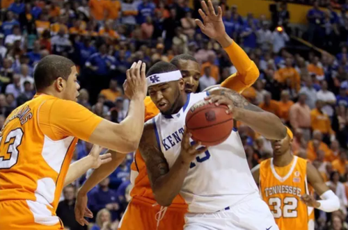 B体育平台全新模式：如何通过B体育app参与最新形式的百家乐赛事并获得高回报？