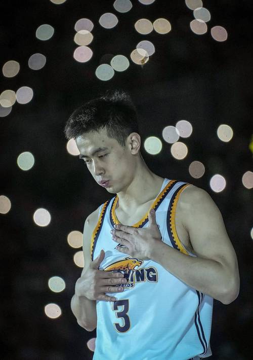 B体育官网特别策划：BBL联赛中的年轻力量崛起，b0b赛事体育