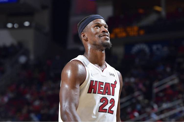 B体育官网特别策划：BBL联赛中的年轻力量崛起，b0b赛事体育