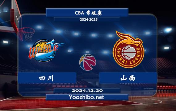 B体育官网如何通过直播回放和赛后分析提升CBA赛事的观赏性和互动性