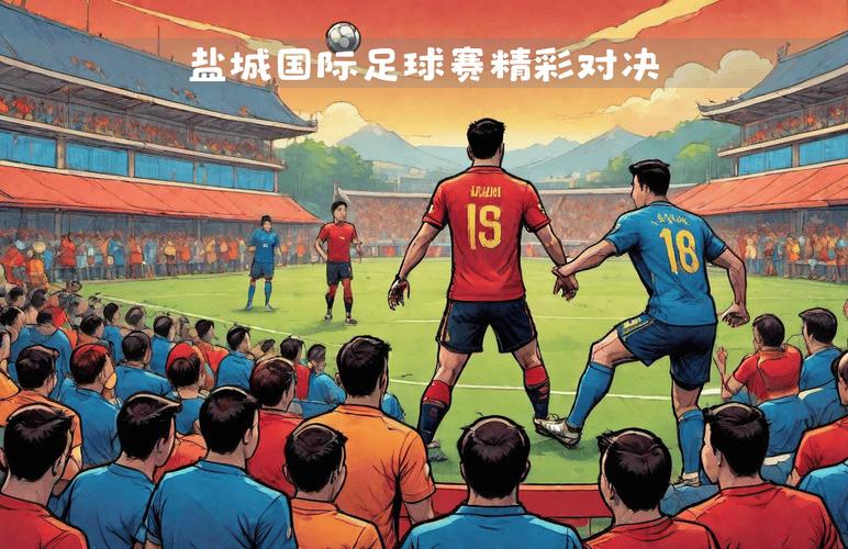 B体育精英分析：通过B体育app，如何从2024篮球世界杯各国队伍的实力对比中制定投注计划？