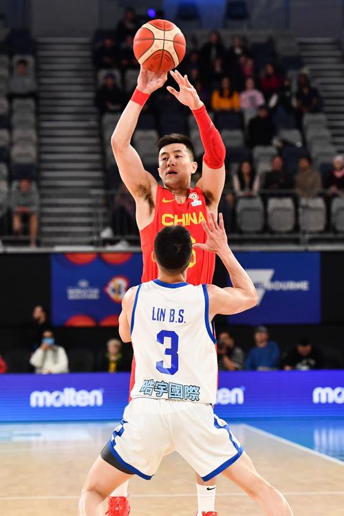 B体育专属推荐：如何通过B体育app根据赛事推荐系统选择最佳的篮球世界杯投注机会？