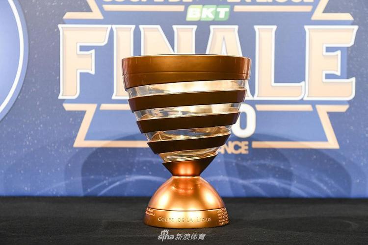 BBL总冠军奖杯争夺战前瞻:B体育带您提前了解看点,b组冠军