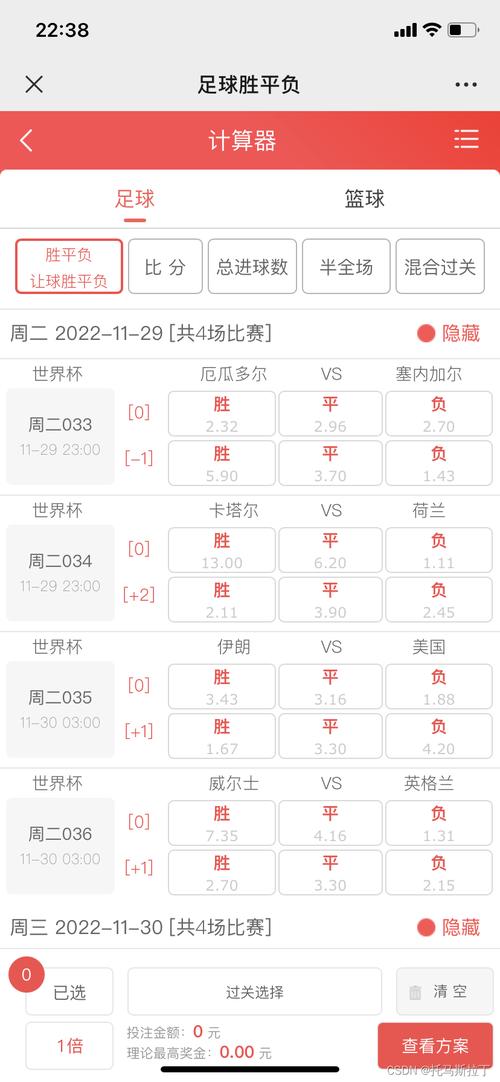 B体育赔率波动分析：如何通过B体育app分析篮球世界杯赔率波动，从中发现最佳投注时机？