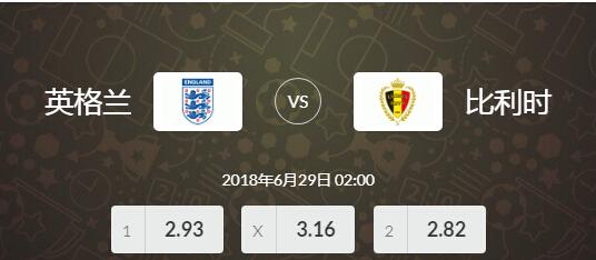 B体育赔率波动分析：如何通过B体育app分析篮球世界杯赔率波动，从中发现最佳投注时机？