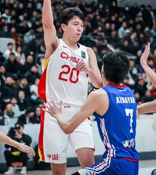 分析CBA联赛中各球队的战术风格与数据表现,B体育app深度报告,cba篮球战术图解