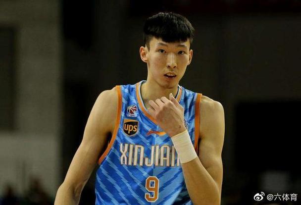 专访CBA教练团队:他们如何利用B体育平台改进训练方法与战术部署