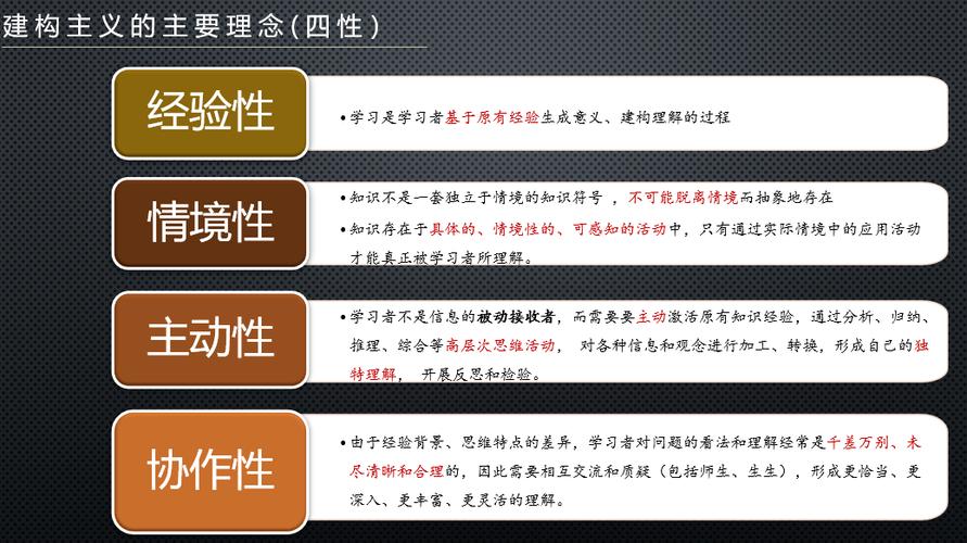 B体育独家解析:BBL比赛中关键的决胜时刻,b0b赛事体育