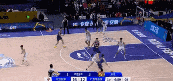 如何通过B体育app订阅最新的CBA新闻推送,时刻掌握联赛动态,cba体育播报