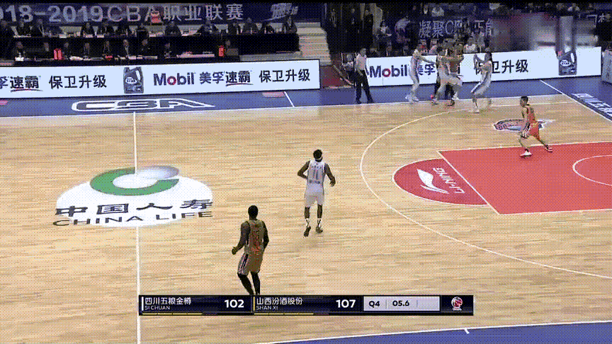 如何通过B体育app订阅最新的CBA新闻推送,时刻掌握联赛动态,cba体育播报