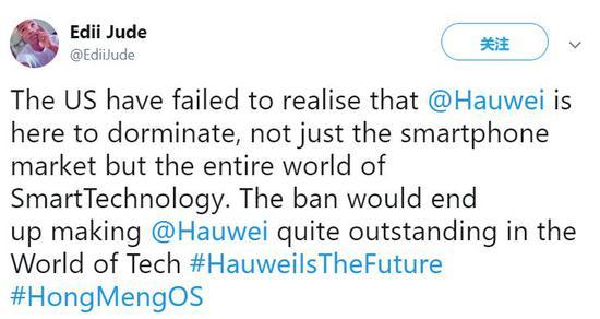 B体育下注技巧:如何通过B体育app理解并利用篮球世界杯的赔率变化,进行有效投注?