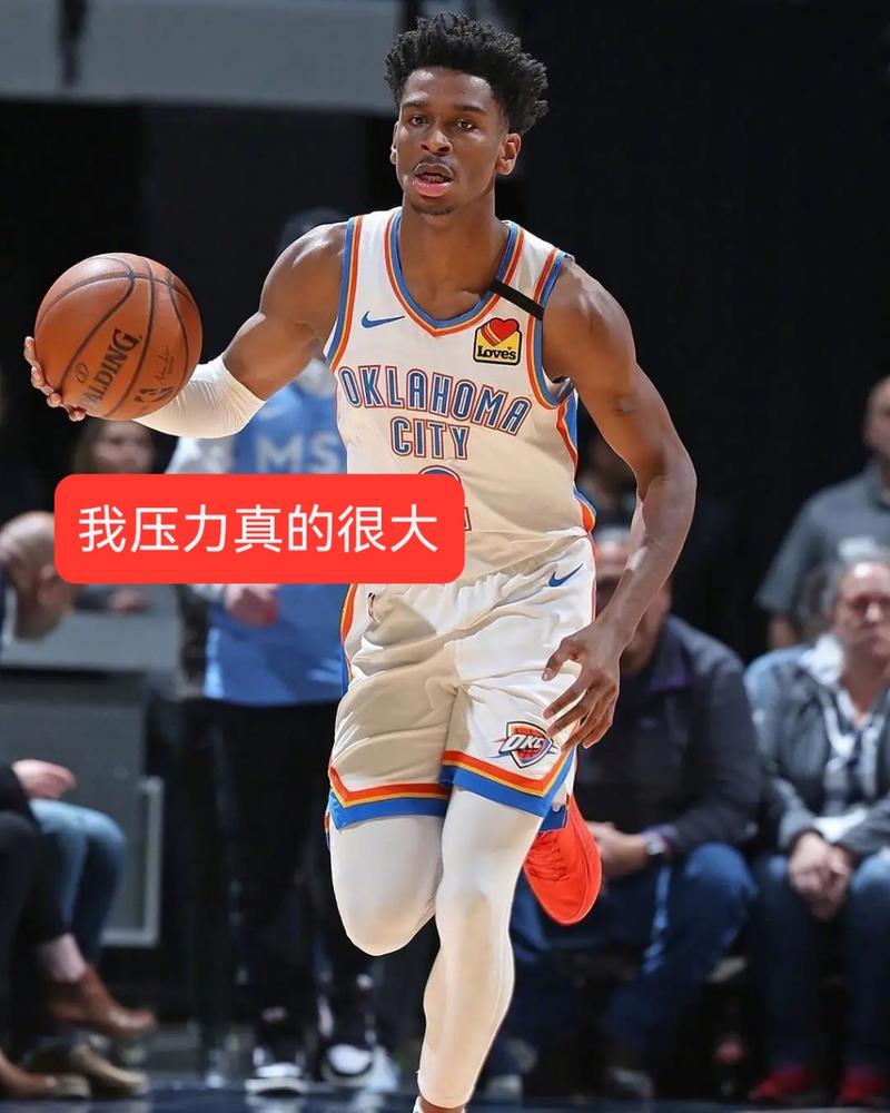 B体育官网揭秘:BBL新赛季球员选秀规则更新,b联赛官网