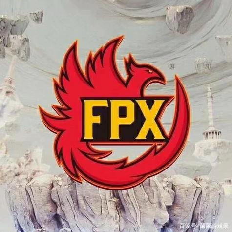 B体育app实时赛事:如何通过B体育app观看LPL赛事并精准下注,赢取丰厚奖励?