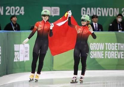 BBL球员场外生活揭秘,B体育官网独家报道,b0b体育