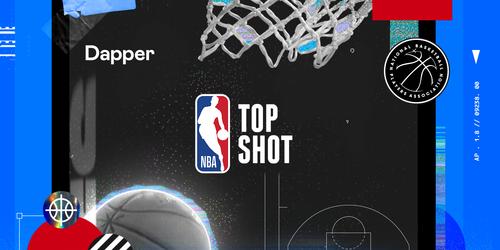 B体育线上博彩更新:如何通过B体育app轻松参与新上线的体育博彩游戏和赛事?