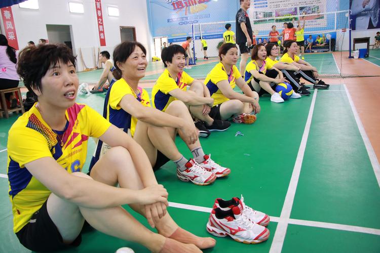 BBL赛季开幕精彩赛事一览,尽在B体育官网更新,bca直播赛事