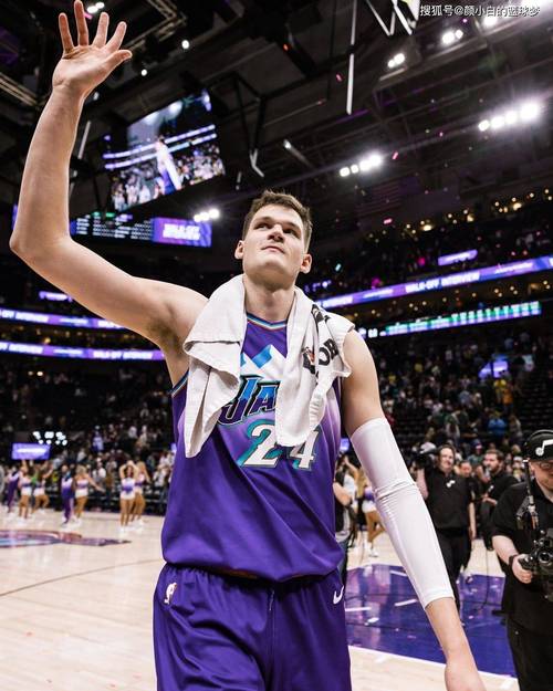 B体育特别报道:BBL冠军球队背后的努力与坚持,bbr nba