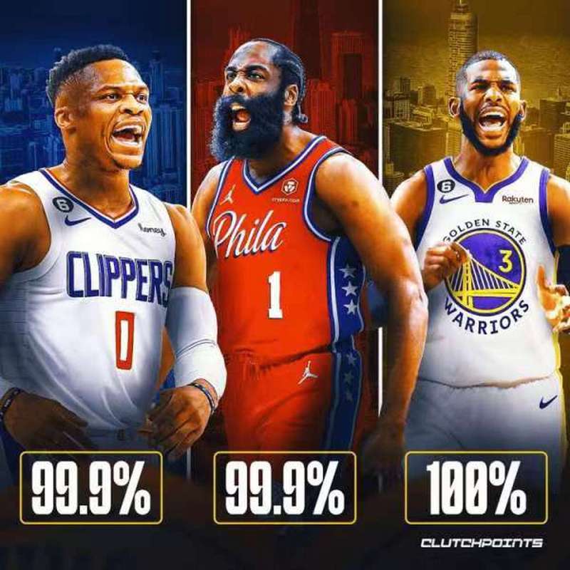 B体育特别报道:BBL冠军球队背后的努力与坚持,bbr nba