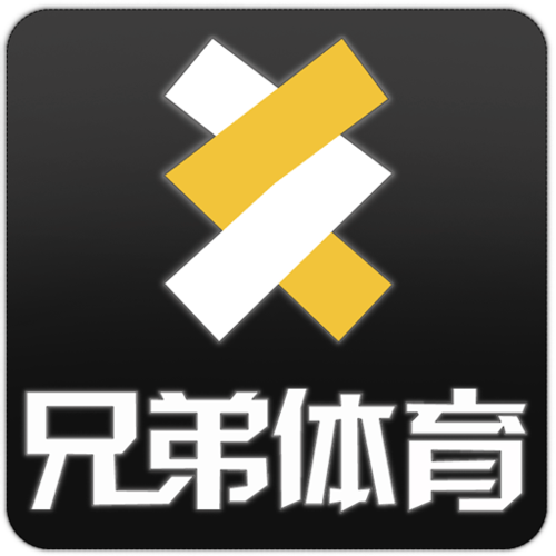 B体育投注策略:如何通过B体育app分析赛事数据并制定合理的投注计划,提升您的成功率?