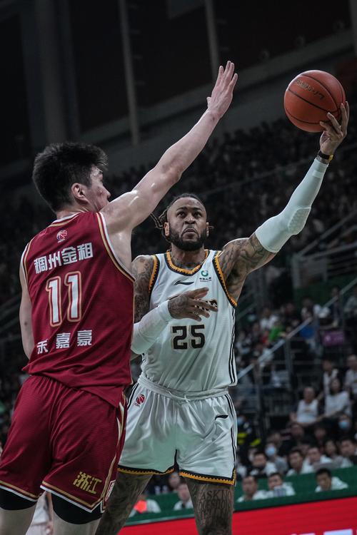 利用B体育app的多屏互动功能,带来前所未有的CBA观赛新体验,b0b赛事体育