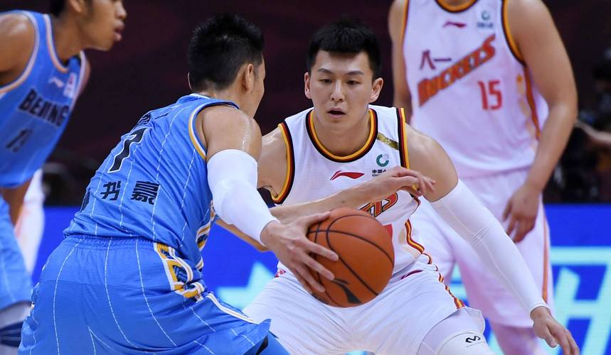 BBL季后赛球员评分揭晓,B体育app一键查看,b0b赛事体育