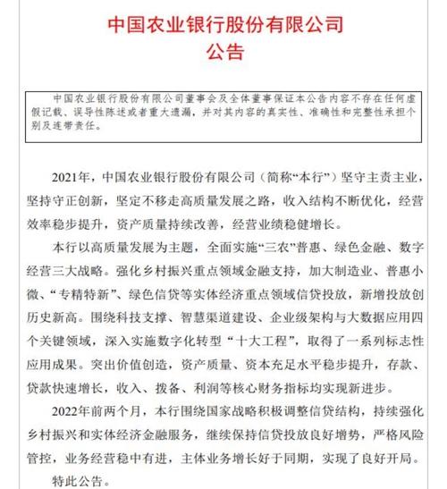 探索B体育平台在推动CBA国际化进程中的战略布局与成效,b0b赛事体育