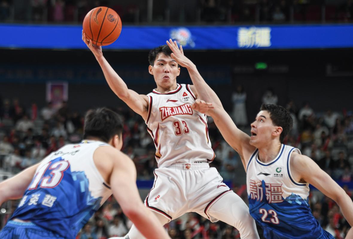 探索B体育官网在CBA赛事直播中的创新应用与流媒体技术革新,bc体育是哪个公司的