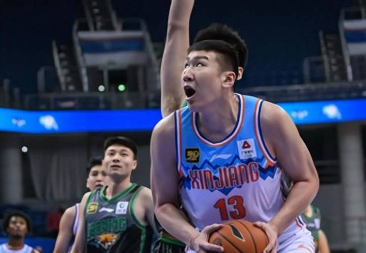 分析CBA本赛季的战术趋势,B体育app提供的独家数据解读与分析,cba体育比赛