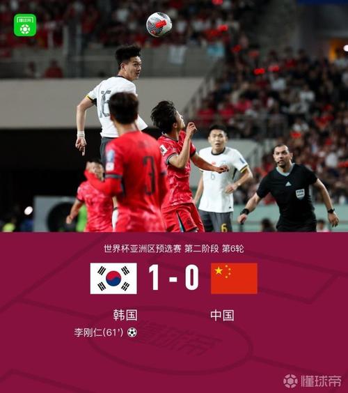 B体育赛事回顾:2024篮球世界杯历史性时刻解析,哪些球员在本届赛事中表现出色?