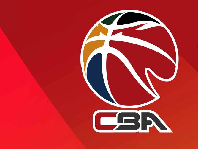 分析CBA联赛中各队战术优劣势,B体育app提供详细图表和解读,cba常用战术