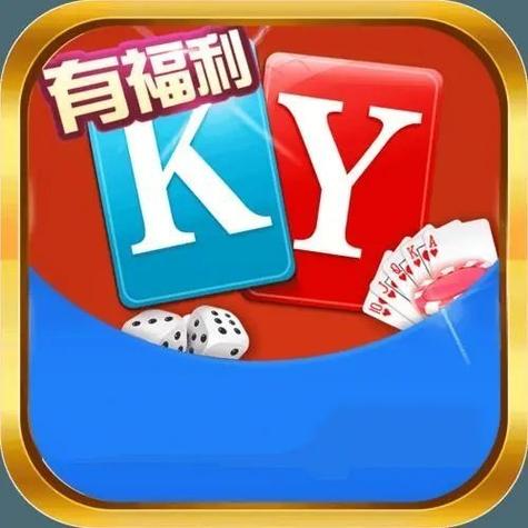 B体育app社交功能:如何通过B体育app与其他玩家互动,分享体育博彩的心得与策略?