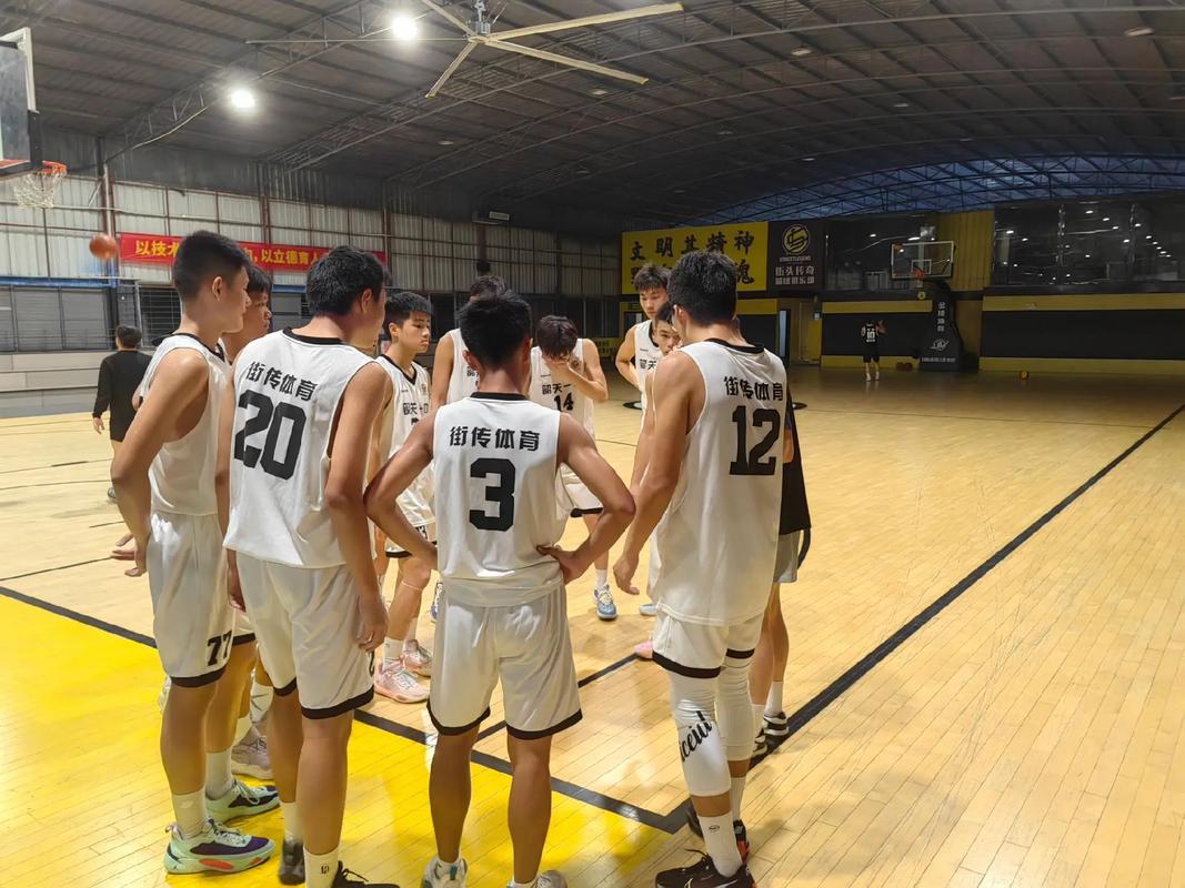 B体育揭秘:BBL中哪些球员拥有突破性的表现