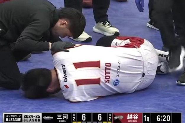 B体育平台推荐:如何通过B体育app获得最顶级的百家乐娱乐体验,享受实时游戏互动?