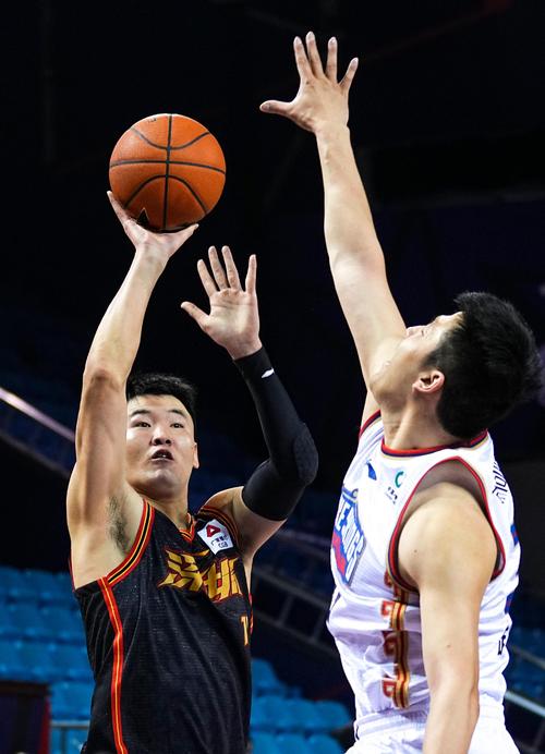BBL球员选秀幕后故事曝光,尽在B体育官网深度报道,bbr篮球官网