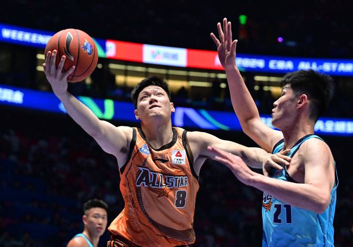 如何通过B体育平台参加CBA球迷线下活动，与明星球员互动交流，cba怎么比赛