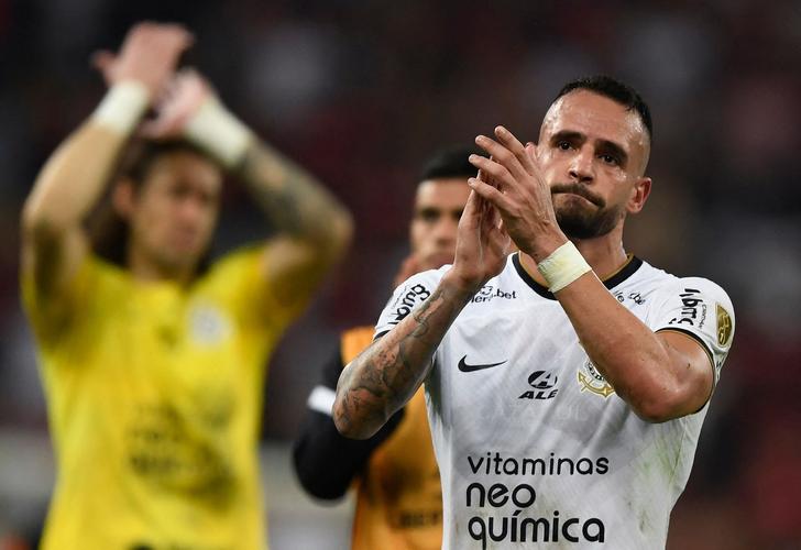 BBL冠军争夺战打响,B体育app带来实时直播与解说,b0b赛事体育