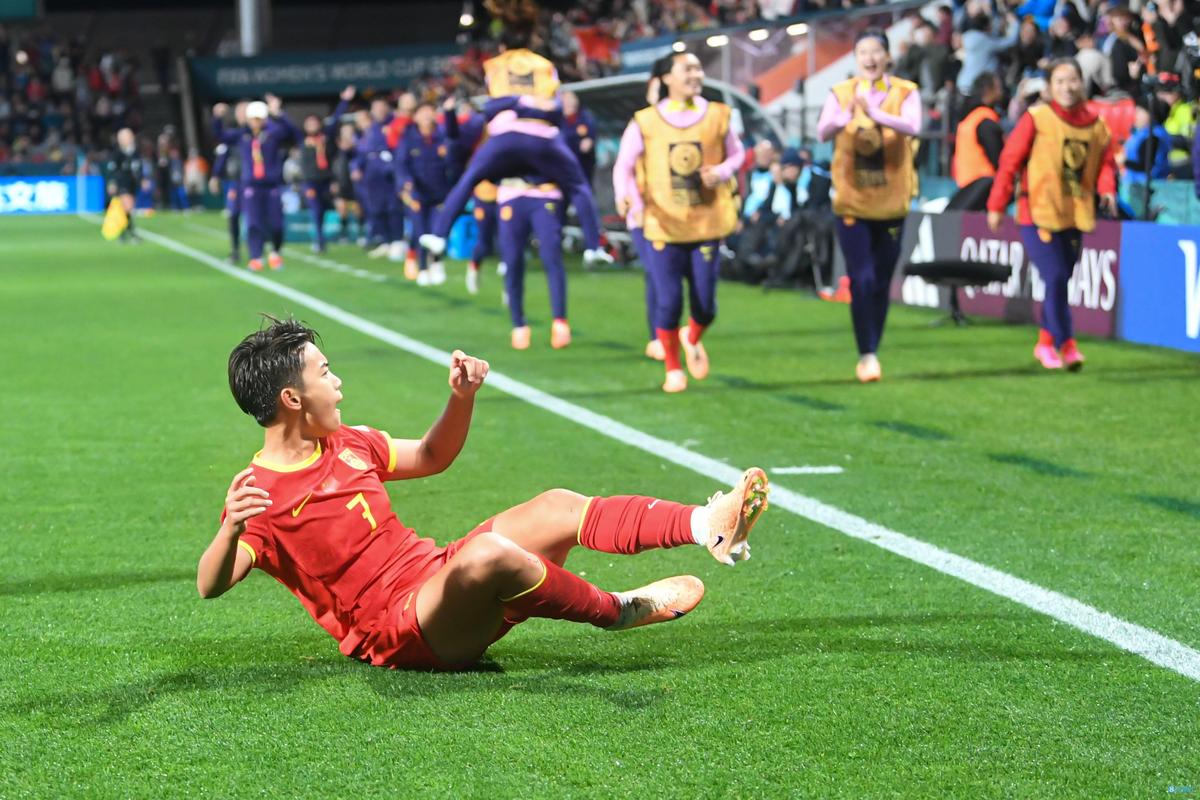 BBL冠军争夺战打响,B体育app带来实时直播与解说,b0b赛事体育