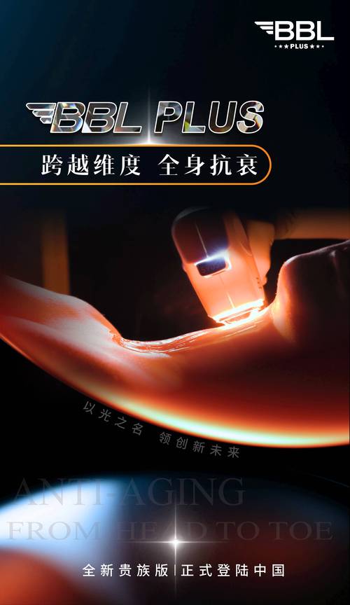 BBL比赛中的团队合作魅力，尽在B体育官网特别报道，bbballbet