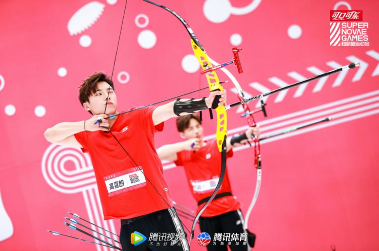 BBL联赛新星表现抢眼，B体育官网带来全面剖析，b0b体育平台下载