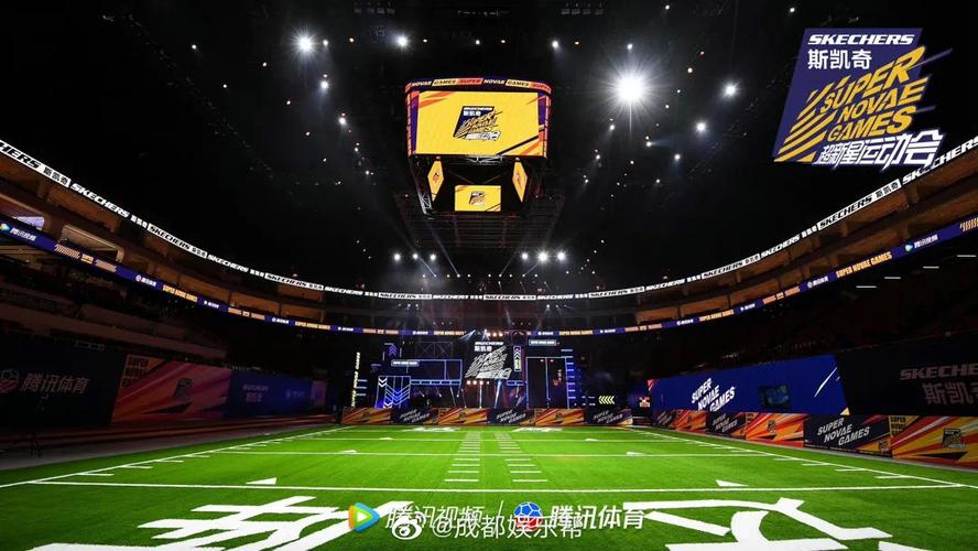 BBL联赛新星表现抢眼，B体育官网带来全面剖析，b0b体育平台下载