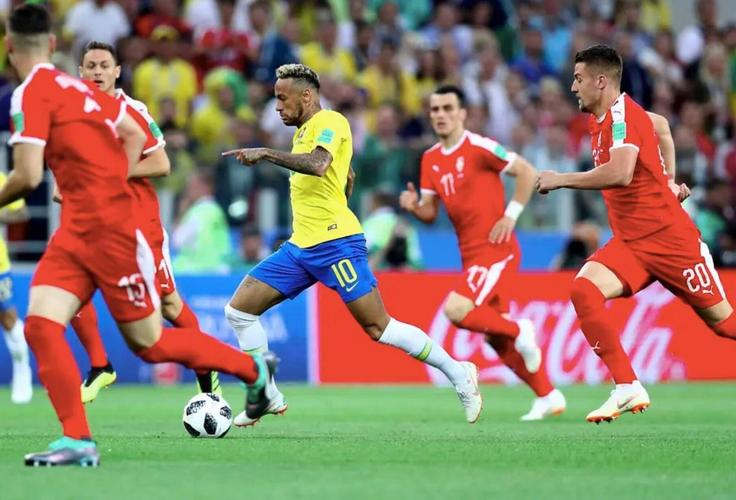 B体育官网深度解析：2024篮球世界杯，谁将成为本届赛事的最大黑马？