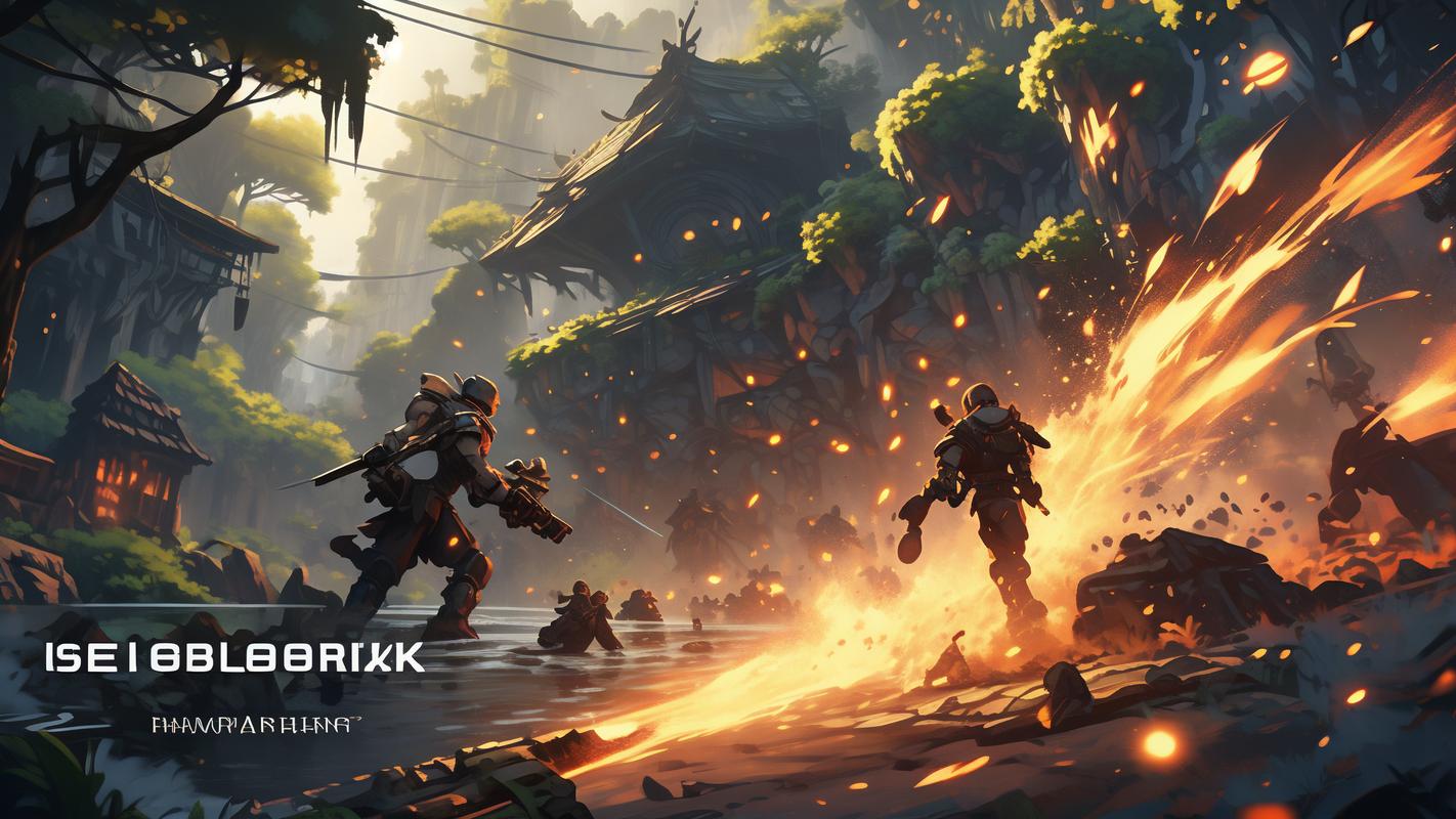 BBL经典比赛回放,B体育app带您重温热血赛场,bbln体育