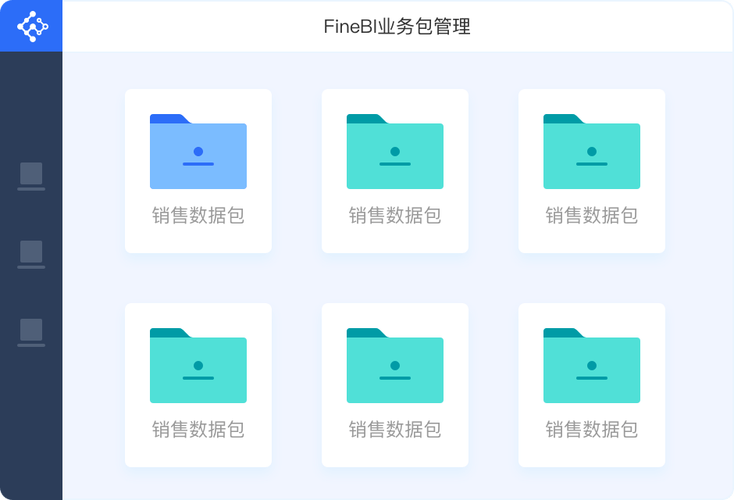 B体育数据分析与策略：如何通过B体育app的投注策略制定和数据分析提高您的投注效率？