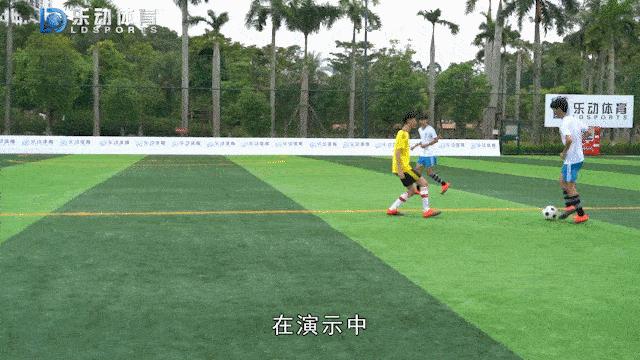 如何利用B体育app随时掌握BBL比赛动态?,b体育官网