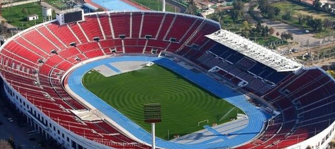 BBL联赛场上场下的故事,尽在B体育官网全面呈现,bbin体育是哪个国家的