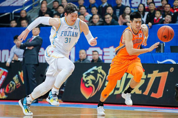 如何利用B体育平台的数据分析工具,评估CBA球队的战术执行效果,b0b体育平台