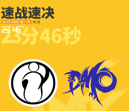B体育赛事直播与数据跟踪:如何通过B体育app观看LPL赛事并结合数据进行高效投注?