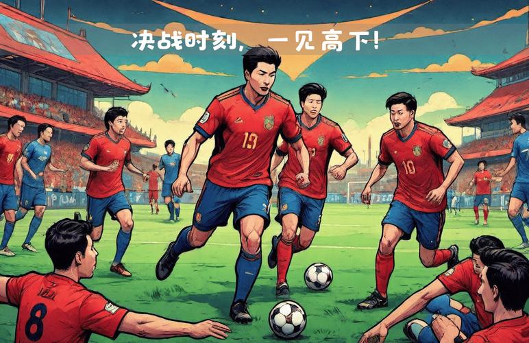 BBL比赛最激烈的争冠对决,B体育官网带来全景回顾,bbl联赛