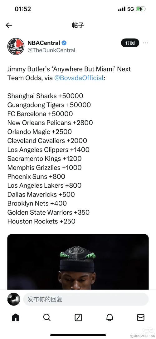 B体育app博彩赔率解析:通过B体育app如何了解不同赛事的赔率并选择最佳投注机会?